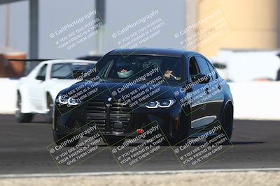 media/Nov-09-2025-Speed Ventures (Sun) [[388b781dcd]]/Black/Session 1 (Turn 1)/